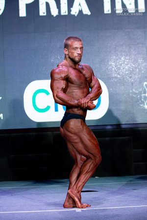  BODYBUILDING 90